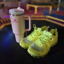 오태 전 이미지