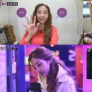 와이낫 - 포항시 북구 | 와이낫