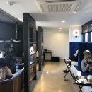 미라농장 이미지