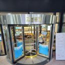 (주)교보문고 강남점 이미지