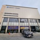 서초 서울 마더스 이미지