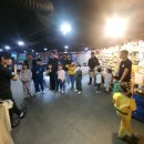 얼빵 낚시카페 이미지