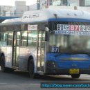 간선-73 이미지