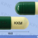양민가정의원 이미지