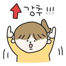 반여메디컬센터 이미지