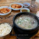 막내정육점식당 이미지