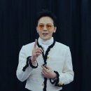 일환축사 | 🎓 지드래곤 카이스트 교수 임용, 졸업식 축사에서 밝힌 핵심 메시지 3가지 (+현장 반응, FAQ 총정리)