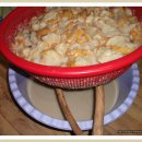 전통주&발효식초 이미지