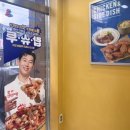 엔젤스코인노래연습장 경기광주점 이미지