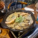 태화공인중개사사무소 이미지