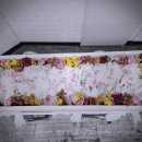 효병원장례식장식당 이미지