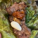 이가네명인갈비살 - 창원시 성산구 마디미로 28 | 이가네명인갈비살