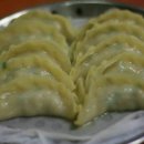 금용만두 이미지