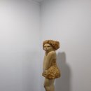 정봉기 아뜰리에 이미지