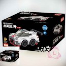 스피트카 이미지