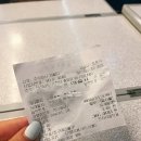 미니스톱 순천중앙점 | [순천] 화월당