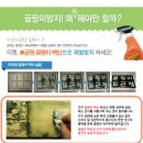 피톤바이오 이미지