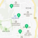 BHC 옥정신도시점