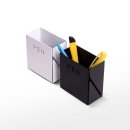 원라인코리아 이미지