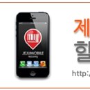 오백년이야기 이미지