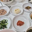 사천횟집 이미지