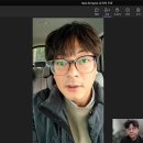 지원산업 이미지