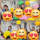 우전초등학교 이미지