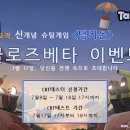 (주) 디지엔터테인먼트 이미지