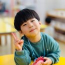 한주무지개어린이집 이미지