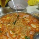 킹콩부대찌개 이미지