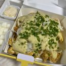 거여동 치킨 네네치킨 거여점 역시 맛나는 내돈내산 후기