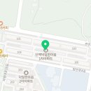 덕일한마음아파트경로당 이미지