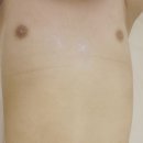 역삼-1530 이미지