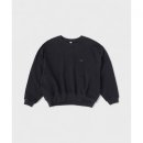 하베스트 쇼핑하우