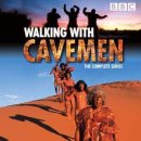 BBC - Walking with Cavemen(2003) 이미지