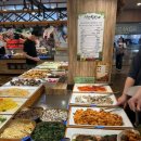 다담뜰한식뷔페 본점 이미지