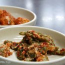 일월시장국밥 이미지