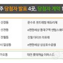 콕콕부동산공인중개사사무소 이미지