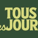 뚜레쥬르미가서창점 이미지