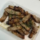 배달삼겹 돼지삼삼 | 광안리 배달 맛집 삼겹당 수영 광안점 수영역 맛집 포장 후기