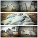 세계무술공원 이미지