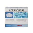 엠(m)덴탈 이미지