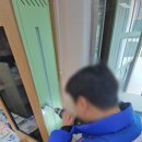 은현면 행정복지센터 네이버블로그