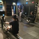 얼티밋트레이닝 서울대점 네이버블로그