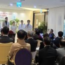 김재영축사 이미지