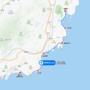 해운대관광안내소 이미지