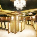 맥스피드pc방 이미지