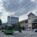 상계6.7동주민센터 이미지