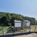 메이플 하우스 이미지