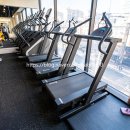 힙메이커짐 이미지